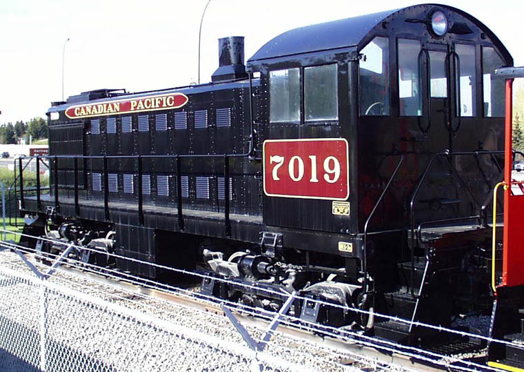 779.DAX Tipp-Spiel, Mittwoch, 07.05.08 162692