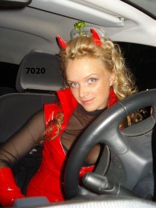 1.503.DAX Tipp-Spiel, Mittwoch, 09.03.11 386777