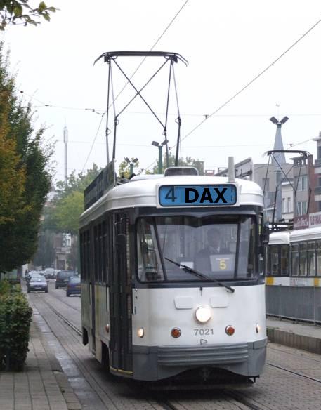 1.565.DAX Tipp-Spiel, Dienstag, 07.06.11 409593