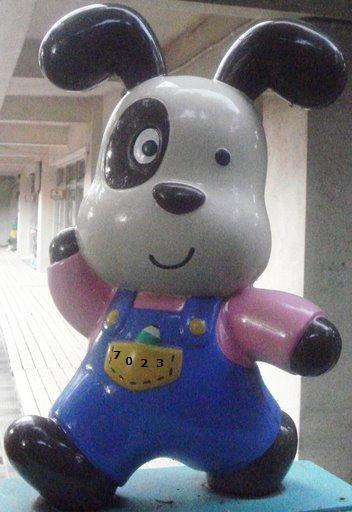 798.DAX Tipp-Spiel, Dienstag, 03.06.08, 17:45 Uhr 166630