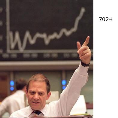 1.519.DAX Tipp-Spiel, Donnerstag, 31.03.11 391964