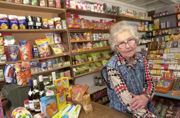 5 Sterne Award für diese Jahresperformance 2012 988712