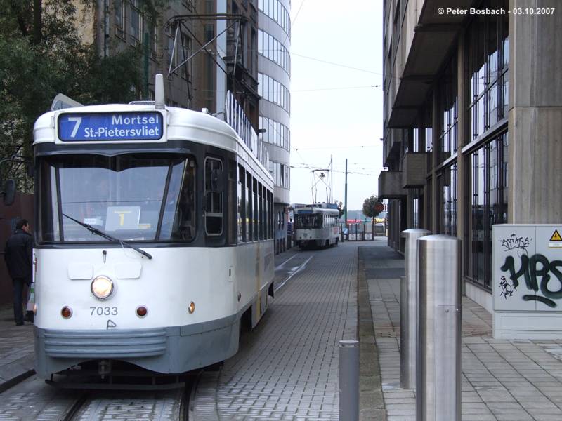 799.DAX Tipp-Spiel, Mittwoch, 04.06.08, 17:45 Uhr 166999