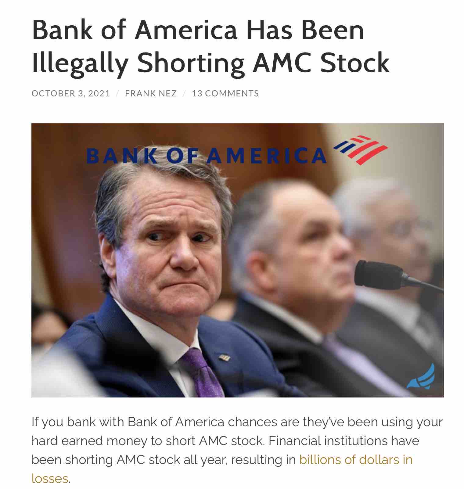 AMC Entertainment Holdings 2.0 - Todamoon?!? 1277231