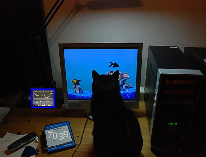 733.DAX Tipp-Spiel, Donnerstag, 28.02.08 151116