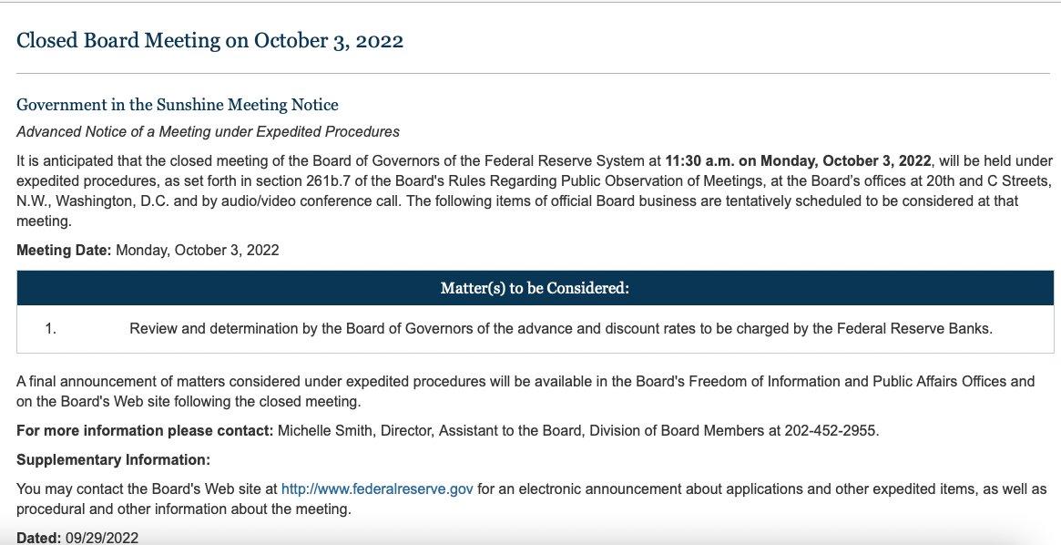 Die besten Gold-/Silberminen auf der Welt 1335736