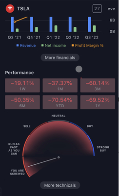 Tesla Model S 22-Jun-2012 die CHANCE 1348756