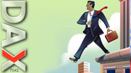 1.529.DAX Tipp-Spiel, Donnerstag, 14.04.11, 395403