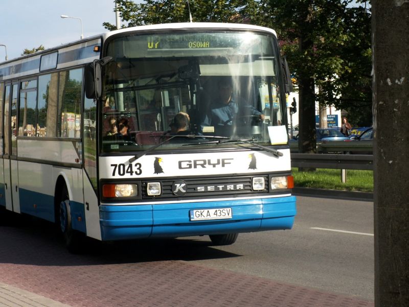 714.DAX Tipp-Spiel, Freitag, 01.02.08 145947