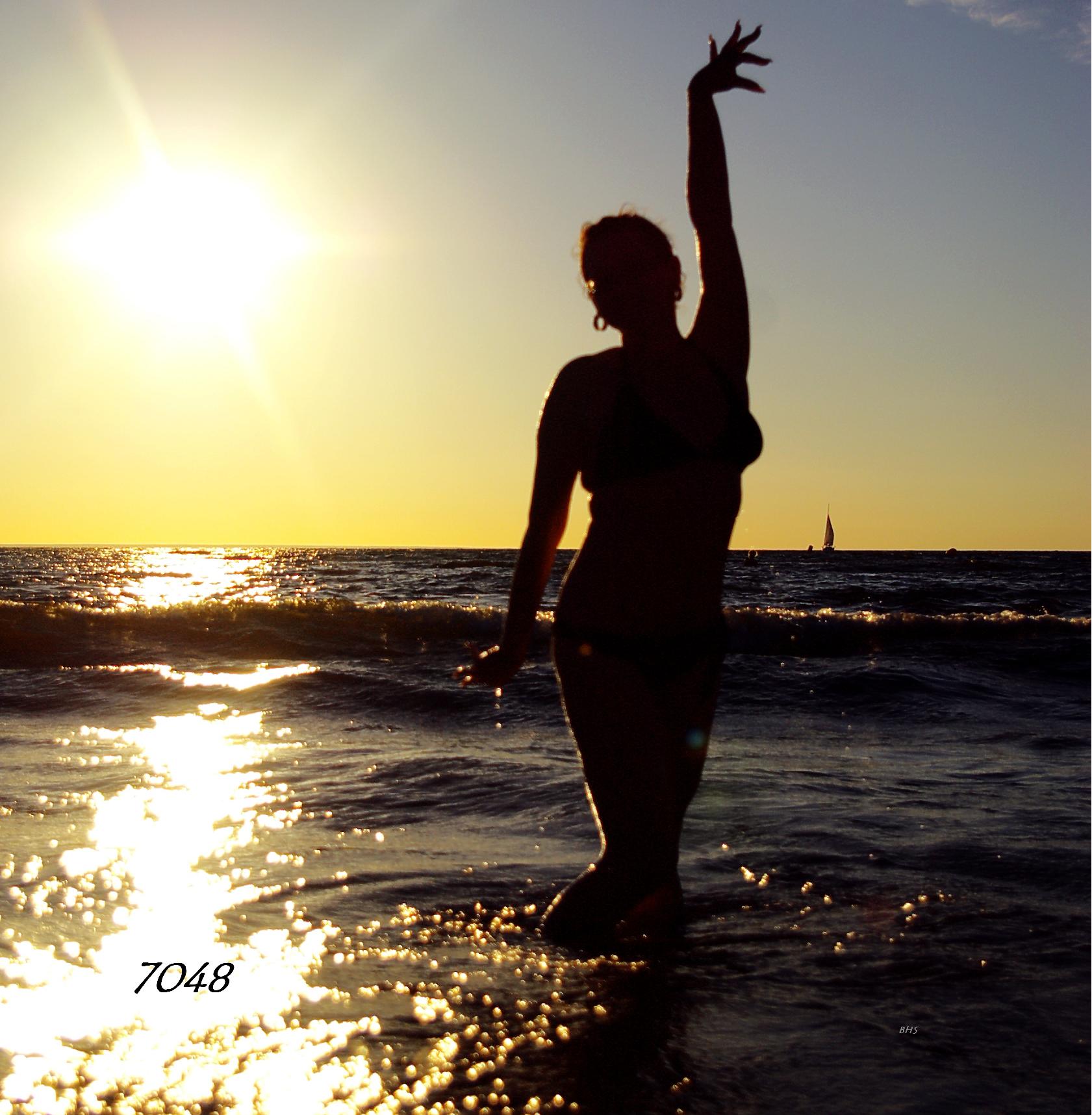 1.597.DAX Tipp-Spiel, Donnerstag, 21.07.2011 422535