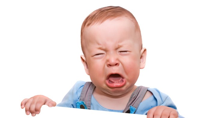 netcents, die neue online zahlungsplattform 1142976