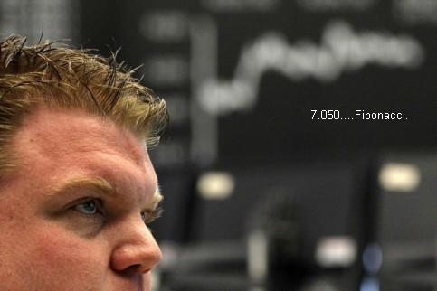 1.530.DAX Tipp-Spiel, Freitag, 15.04.11 395682