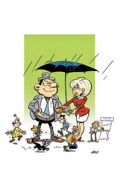 728.DAX Tipp-Spiel, Donnerstag, 21.02.08, 17.45 Uh 149627