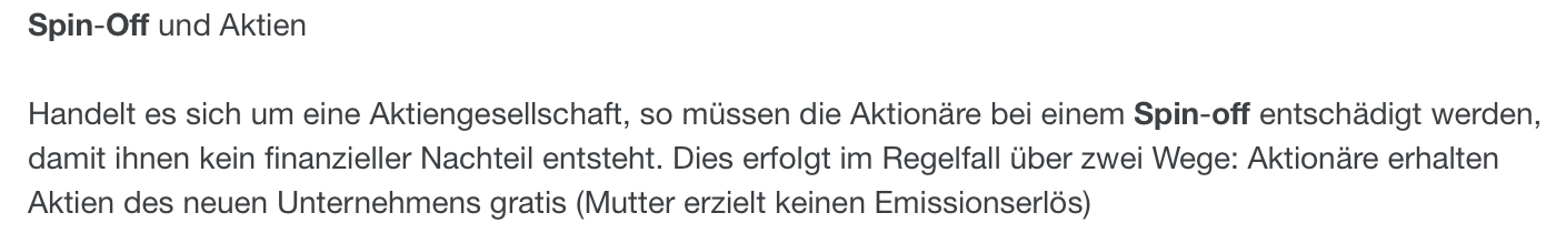 Hexagon Comp wird H2 verteilen ! 1220057