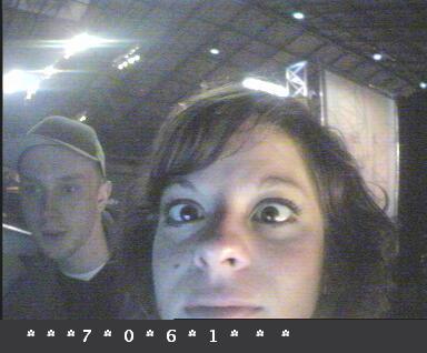 731.DAX Tipp-Spiel, Dienstag, 26.02.08 150673