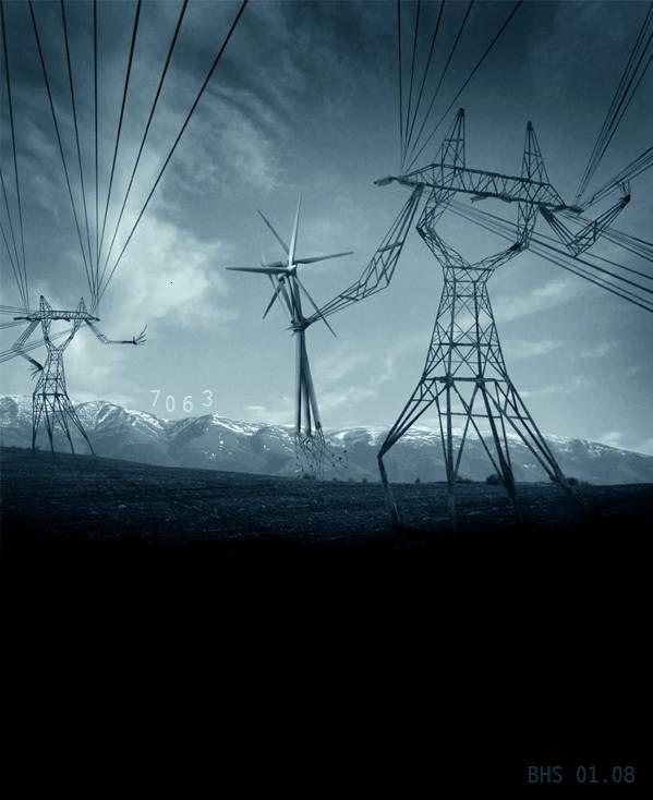 714.DAX Tipp-Spiel, Freitag, 01.02.08 145631