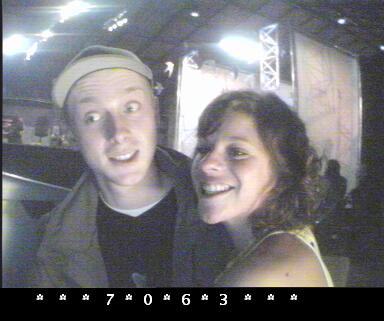 DAX-Tipps für die Urlauber Tippspiel von denkidee 150675