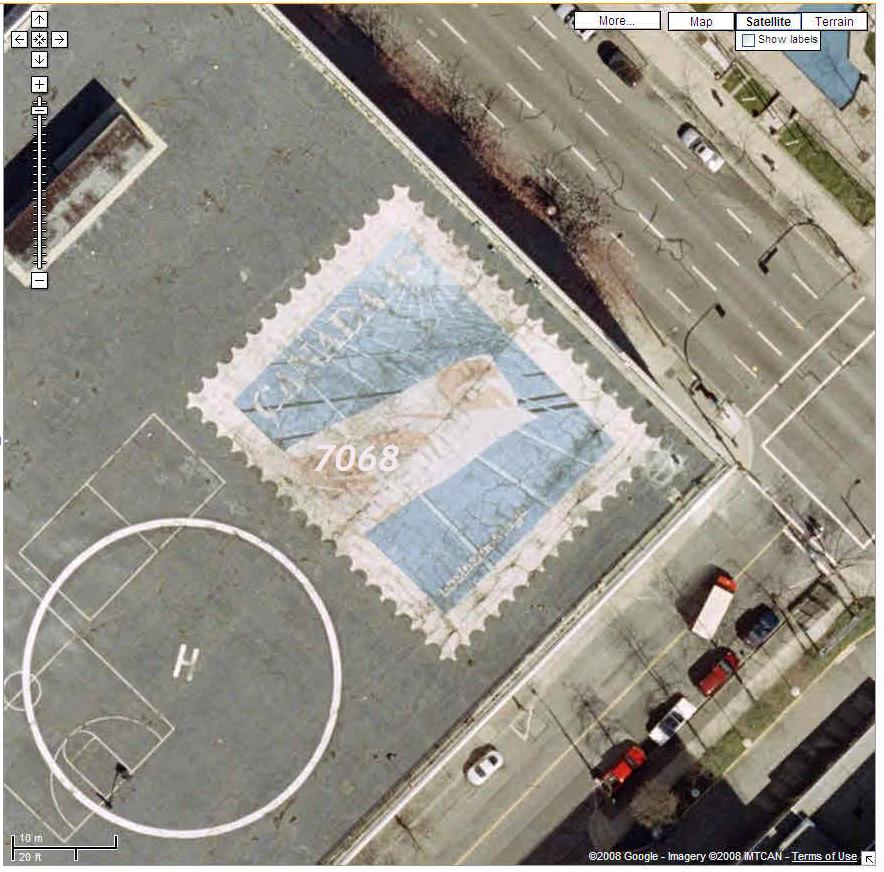 799.DAX Tipp-Spiel, Mittwoch, 04.06.08, 17:45 Uhr 166893