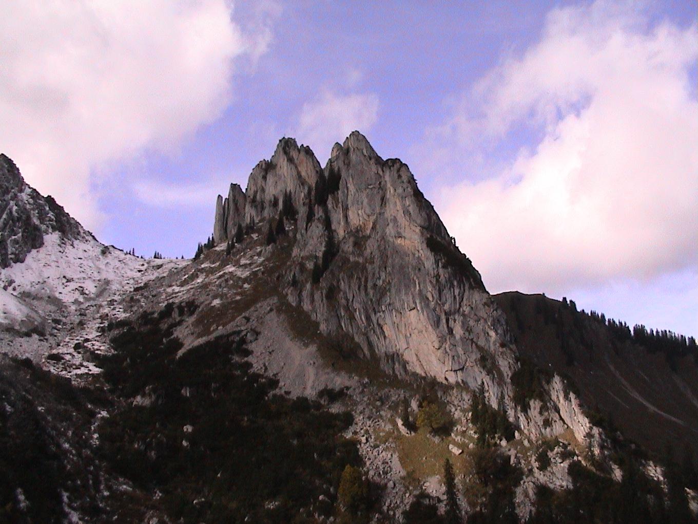 794.DAX Tipp-Spiel, Mittwoch, 28.05.08, 17.45 Uhr 165590