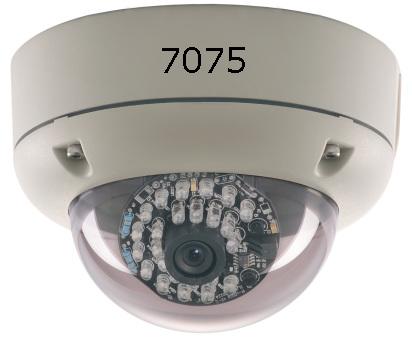 1.448.DAX Tipp-Spiel, Montag, 20.12.10 366677