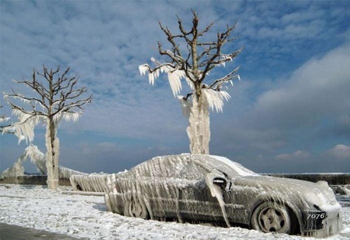 1.452.DAX Tipp-Spiel, Montag, 27.12.10 367794