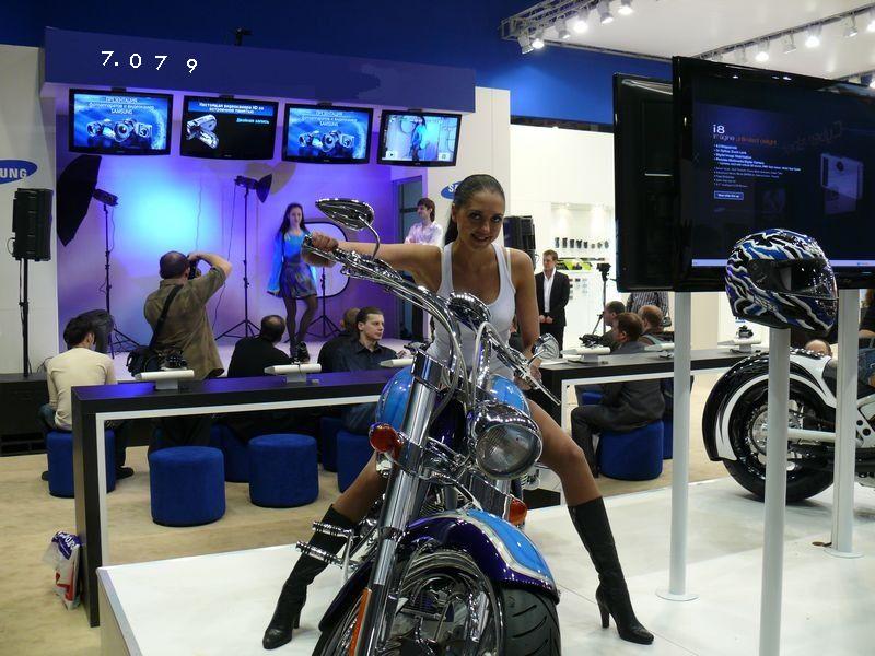 795.DAX Tipp-Spiel, Donnerstag, 29.05.08, 17:45 165769