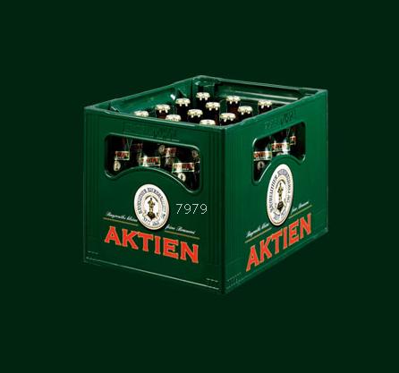 1.573.DAX Tipp-Spiel, Freitag, 17.06.2011 412775