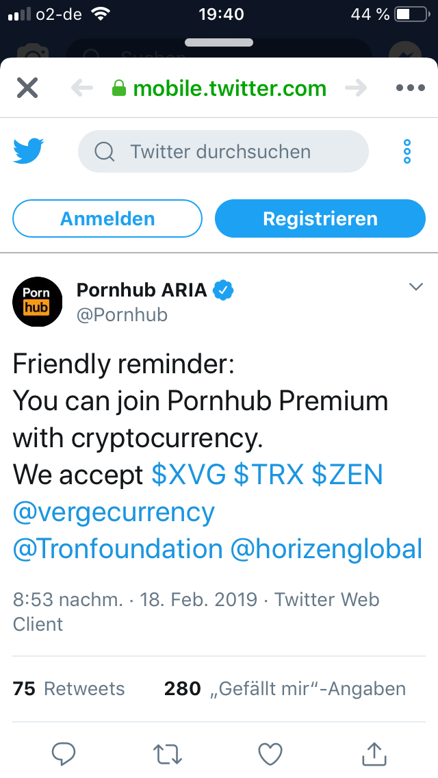 Netcents Technology Thread moderiert A2AFTK 1097711