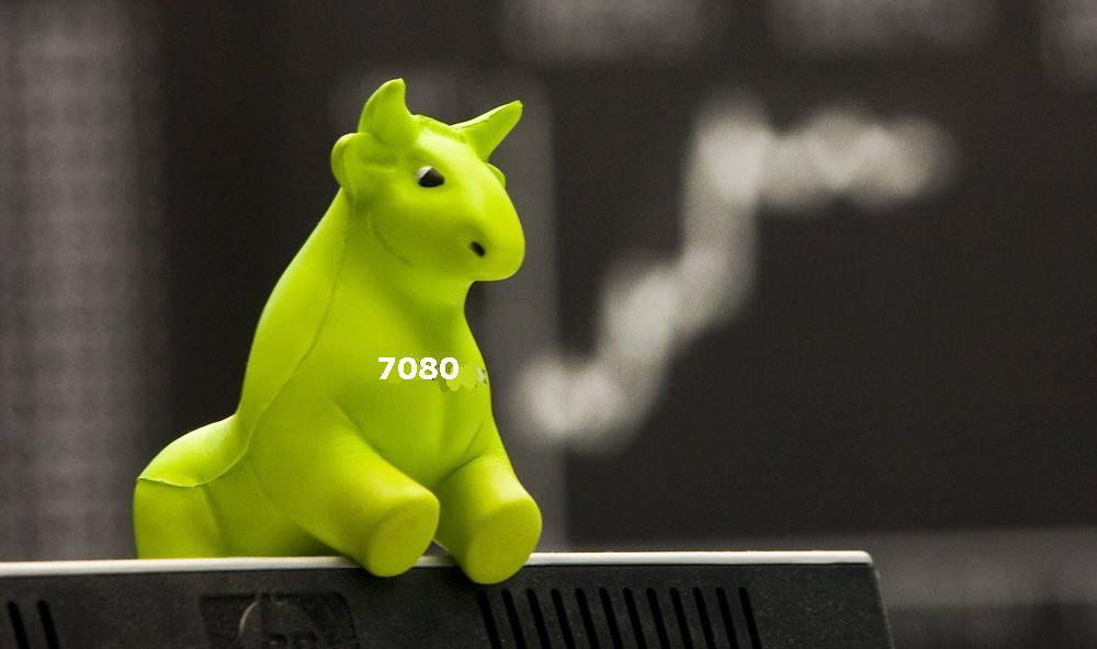 Frühtipper für unser DAX Tippspiel 392152