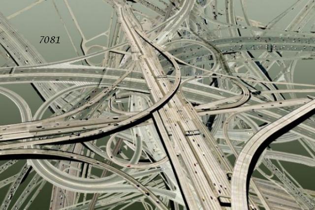 776.DAX Tipp-Spiel, Freitag, 02.05.08 161996