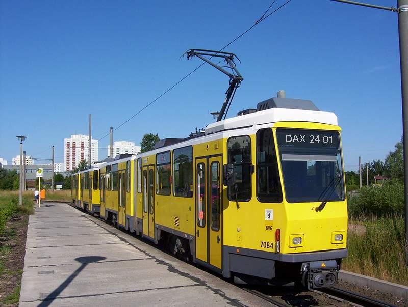 Frühtipper für unser DAX Tippspiel 374643