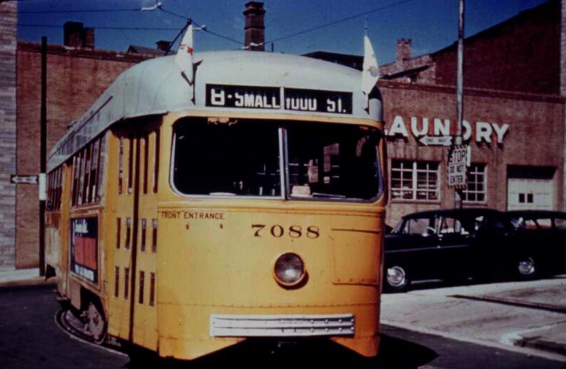 783.DAX Tipp-Spiel, Dienstag , 12.05.08 163344