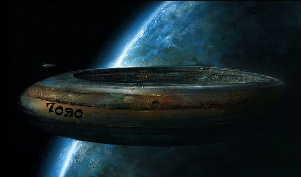 726.DAX Tipp-Spiel, Dienstag, 19.02.08 149105