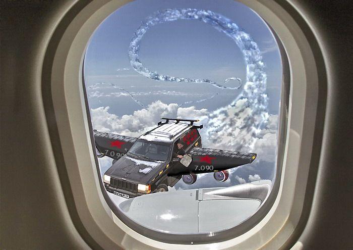 785.DAX Tipp-Spiel, Donnerstag, 15.05.08, 17.45 163578