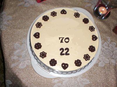 801.DAX Tipp-Spiel, Freitag, 04.06.08, 17:45 Uhr 167260