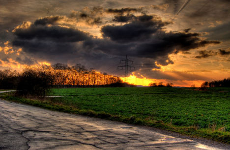 858.DAX Tipp-Spiel, *Dienstag*26.08.08, 17.45 Uhr 182234