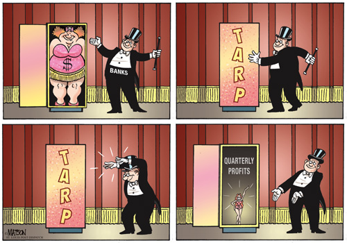 Der Antizykliker-Thread 229425