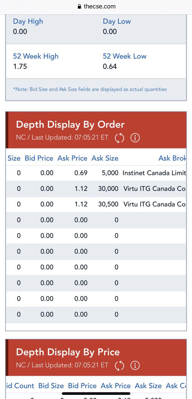 netcents, die neue online zahlungsplattform 1286661