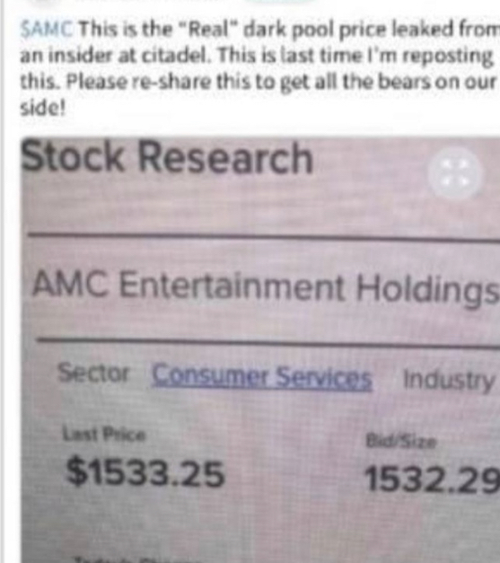 noch keiner hier interessiert... 1257887