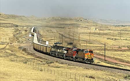 711.DAX Tipp-Spiel, Dienstag, 29.01.08, 17.45 Uhr, 144735