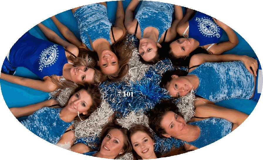 1.520.DAX Tipp-Spiel, Freitag, 01.04.11 391437