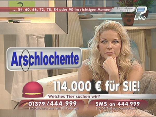 Notsitzung de Fed in N.Y. 350834