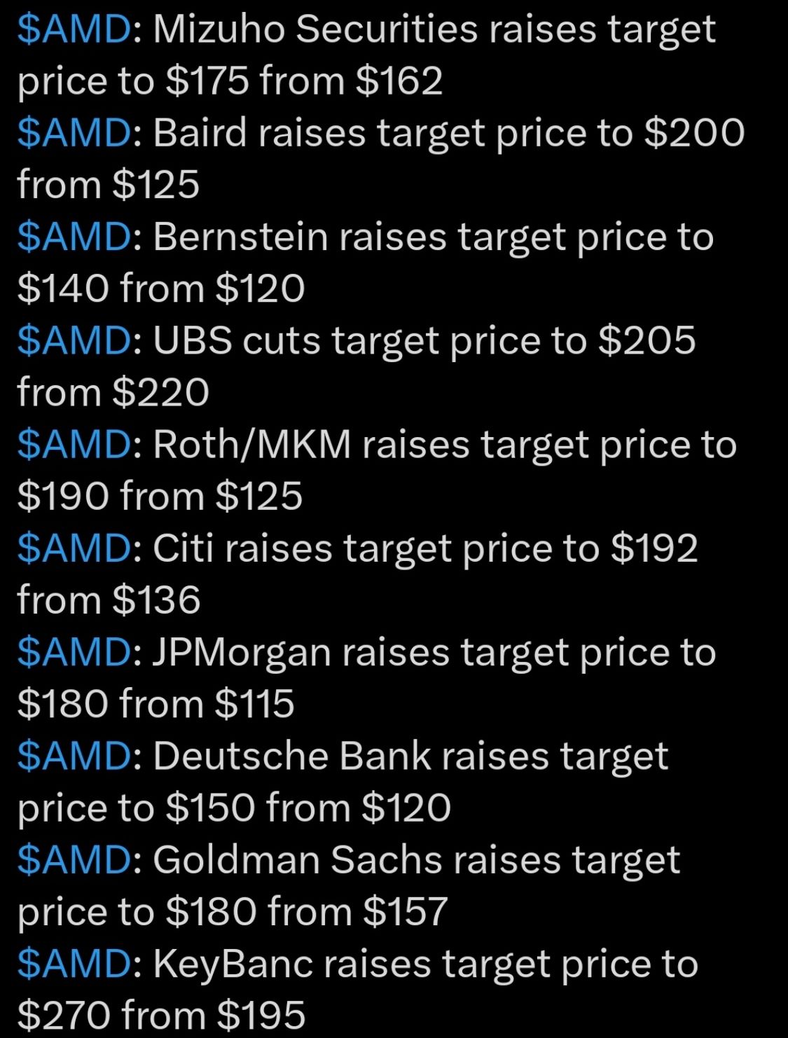Mit Lisa Su und 7nm zum Next Horizon 1410906