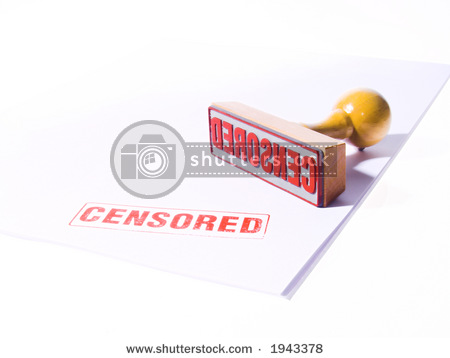 anti NPD f. @mines# @lilly & sonstige Zweifler :)) 186268