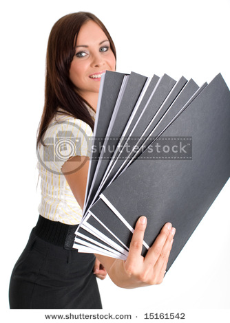 SOLARBROOK WATER DL-01WKN:A0NAS3 SurvivalThread 179371