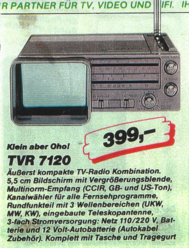  510.DAX Tipp-Spiel, Donnerstag, 12.04.07 92354