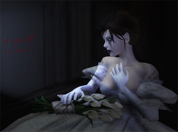 797.DAX Tipp-Spiel, Montag, 02.06.08, 17:45 Uhr 166518