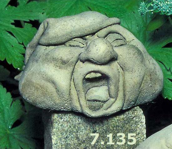 790.DAX Tipp-Spiel, Donnerstag, 22.05.08, 17:45Uhr 164625