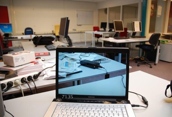 Die Links zu den Sternenkinder (DAX Spiel) 406196