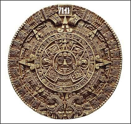 798.DAX Tipp-Spiel, Dienstag, 03.06.08, 17:45 Uhr 166607